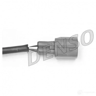 Лямбда зонд, кислородный датчик DENSO DOX-1445 806845 8717613025925 9A9A 34