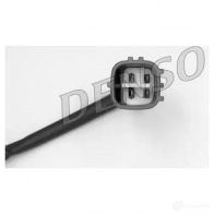 Лямбда зонд, кислородный датчик DENSO DOX-1445 806845 8717613025925 9A9A 34 - Изображение 2