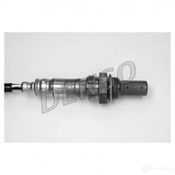 Лямбда зонд, кислородный датчик DENSO DOX-1445 806845 8717613025925 9A9A 34 - Изображение 3