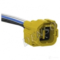 Лямбда зонд, кислородный датчик DENSO DOX-0646 9N1U VYR 1437339492 - Изображение 3