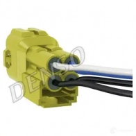 Лямбда зонд, кислородный датчик DENSO DOX-0646 9N1U VYR 1437339492 - Изображение 4