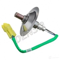 Лямбда зонд, кислородный датчик DENSO DOX-0646 9N1U VYR 1437339492 - Изображение 5