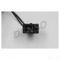 Лямбда зонд, кислородный датчик DENSO DOX-1311 8717613017548 806787 RD7A XE9 - Изображение 2