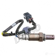 Лямбда зонд, кислородный датчик DENSO DOX-0638 BAN G8NH 1437339158 - Изображение 8