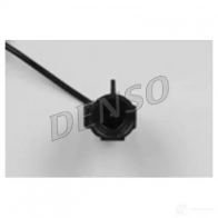 Лямбда зонд, кислородный датчик DENSO 8717613017449 J65F7A 0 806736 DOX-1000 - Изображение 2