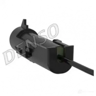 Лямбда зонд, кислородный датчик DENSO 8717613017449 J65F7A 0 806736 DOX-1000 - Изображение 5
