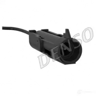 Лямбда зонд, кислородный датчик DENSO 8717613017449 J65F7A 0 806736 DOX-1000 - Изображение 6