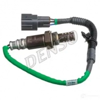 Лямбда зонд, кислородный датчик DENSO 1437339128 IE74EY 6 DOX-0619 - Изображение 5