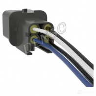 Лямбда зонд, кислородный датчик DENSO A36 8A 8717613016640 DOX-0343 806664 - Изображение 5
