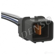 Лямбда зонд, кислородный датчик DENSO A36 8A 8717613016640 DOX-0343 806664 - Изображение 6