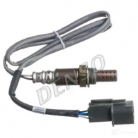 Лямбда зонд, кислородный датчик DENSO A36 8A 8717613016640 DOX-0343 806664 - Изображение 7
