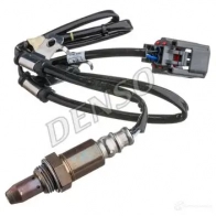 Лямбда зонд, кислородный датчик DENSO DOX-0629 1437339578 A ME6P6 - Изображение 5