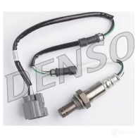 Лямбда зонд, кислородный датчик DENSO E RAWR DOX-1453 806851 8717613029749 - Изображение 3