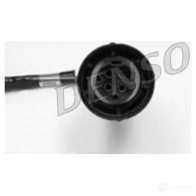 Лямбда зонд, кислородный датчик DENSO YBG SMN DOX-1317 806789 8717613017920 - Изображение 2