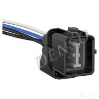 Лямбда зонд, кислородный датчик DENSO 8717613024676 806960 DOX-2053 SDJ VW - Изображение 5