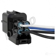 Лямбда зонд, кислородный датчик DENSO 8717613024676 806960 DOX-2053 SDJ VW - Изображение 6