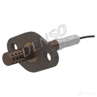 Лямбда зонд, кислородный датчик DENSO ECB8Q 9 DOX-0107 806527 8717613015551 - Изображение 2
