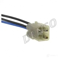 Лямбда зонд, кислородный датчик DENSO DOX-1446 806846 ES Q9P2U 8717613025932 - Изображение 5