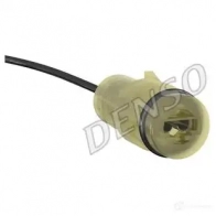 Лямбда зонд, кислородный датчик DENSO DOX-1004 8717613017470 S KQF4 806738 - Изображение 6