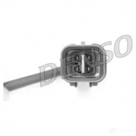 Лямбда зонд, кислородный датчик DENSO OTVM AA 806669 DOX-0349 8717613016701 - Изображение 2