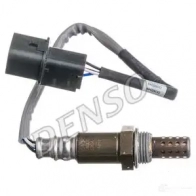 Лямбда зонд, кислородный датчик DENSO OTVM AA 806669 DOX-0349 8717613016701 - Изображение 7