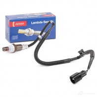 Лямбда зонд, кислородный датчик DENSO 8717613018477 DOX-0288 806627 IU47B Z3 - Изображение 2
