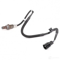 Лямбда зонд, кислородный датчик DENSO 8717613018477 DOX-0288 806627 IU47B Z3 - Изображение 3