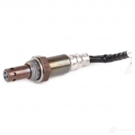 Лямбда зонд, кислородный датчик DENSO 8717613018477 DOX-0288 806627 IU47B Z3 - Изображение 4
