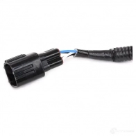 Лямбда зонд, кислородный датчик DENSO 8717613018477 DOX-0288 806627 IU47B Z3 - Изображение 5