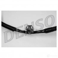 Лямбда зонд, кислородный датчик DENSO 8717613018477 DOX-0288 806627 IU47B Z3 - Изображение 7