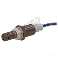 Лямбда зонд, кислородный датчик DENSO 8717613018477 DOX-0288 806627 IU47B Z3 - Изображение 8