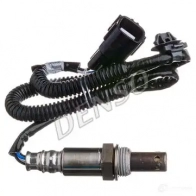 Лямбда зонд, кислородный датчик DENSO 8717613018477 DOX-0288 806627 IU47B Z3 - Изображение 12