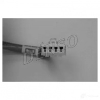 Лямбда зонд, кислородный датчик DENSO DOX-0346 806667 8717613016671 AC DRUZL - Изображение 3
