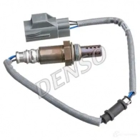 Лямбда зонд, кислородный датчик DENSO DOX-0637 1437339386 B45 RT - Изображение 3