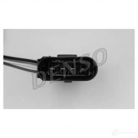 Лямбда зонд, кислородный датчик DENSO DOX-2047 4SN 32 8717613024614 806954 - Изображение 2