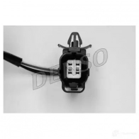 Лямбда зонд, кислородный датчик DENSO 8717613016442 Q5CZ YU 806646 DOX-0323 - Изображение 2
