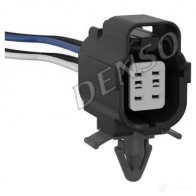 Лямбда зонд, кислородный датчик DENSO 8717613016442 Q5CZ YU 806646 DOX-0323 - Изображение 6