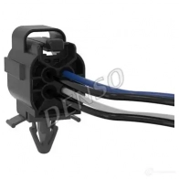 Лямбда зонд, кислородный датчик DENSO 8717613016442 Q5CZ YU 806646 DOX-0323 - Изображение 7