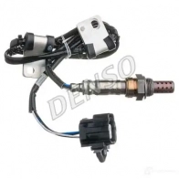 Лямбда зонд, кислородный датчик DENSO 8717613016442 Q5CZ YU 806646 DOX-0323 - Изображение 8