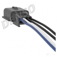 Лямбда зонд, кислородный датчик DENSO 1437339468 DOX-0631 FX 6UD - Изображение 3