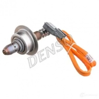 Лямбда зонд, кислородный датчик DENSO 1437339468 DOX-0631 FX 6UD - Изображение 5