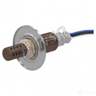 Лямбда зонд, кислородный датчик DENSO DOX-0635 N Y4Y71 1437339407 - Изображение 3