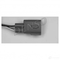 Лямбда зонд, кислородный датчик DENSO 8717613024683 DOX-2054 IS6X ATQ 806961 - Изображение 2