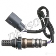 Лямбда зонд, кислородный датчик DENSO 8717613024683 DOX-2054 IS6X ATQ 806961 - Изображение 9