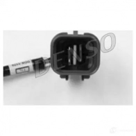 Лямбда зонд, кислородный датчик DENSO 806776 6CI 36 DOX-1170 8717613017883 - Изображение 2