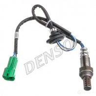 Лямбда зонд, кислородный датчик DENSO 806672 IH JHS 8717613016732 DOX-0352 - Изображение 6