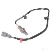 Лямбда зонд, кислородный датчик DENSO 52FG 5PO 806675 DOX-0357 8717613016787 - Изображение 3