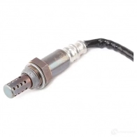 Лямбда зонд, кислородный датчик DENSO 52FG 5PO 806675 DOX-0357 8717613016787 - Изображение 4