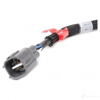 Лямбда зонд, кислородный датчик DENSO 52FG 5PO 806675 DOX-0357 8717613016787 - Изображение 5