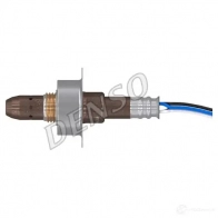 Лямбда зонд, кислородный датчик DENSO 1424220735 AT54 EIP DOX-0572 - Изображение 3